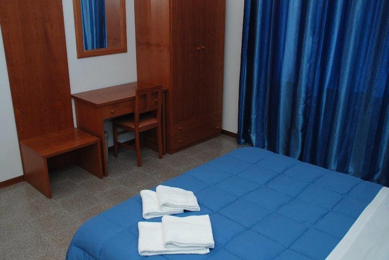 B&B Sant'Eufemia - Oda