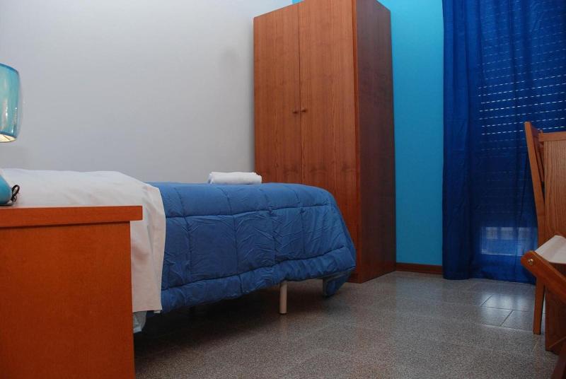B&B Sant'Eufemia - Oda