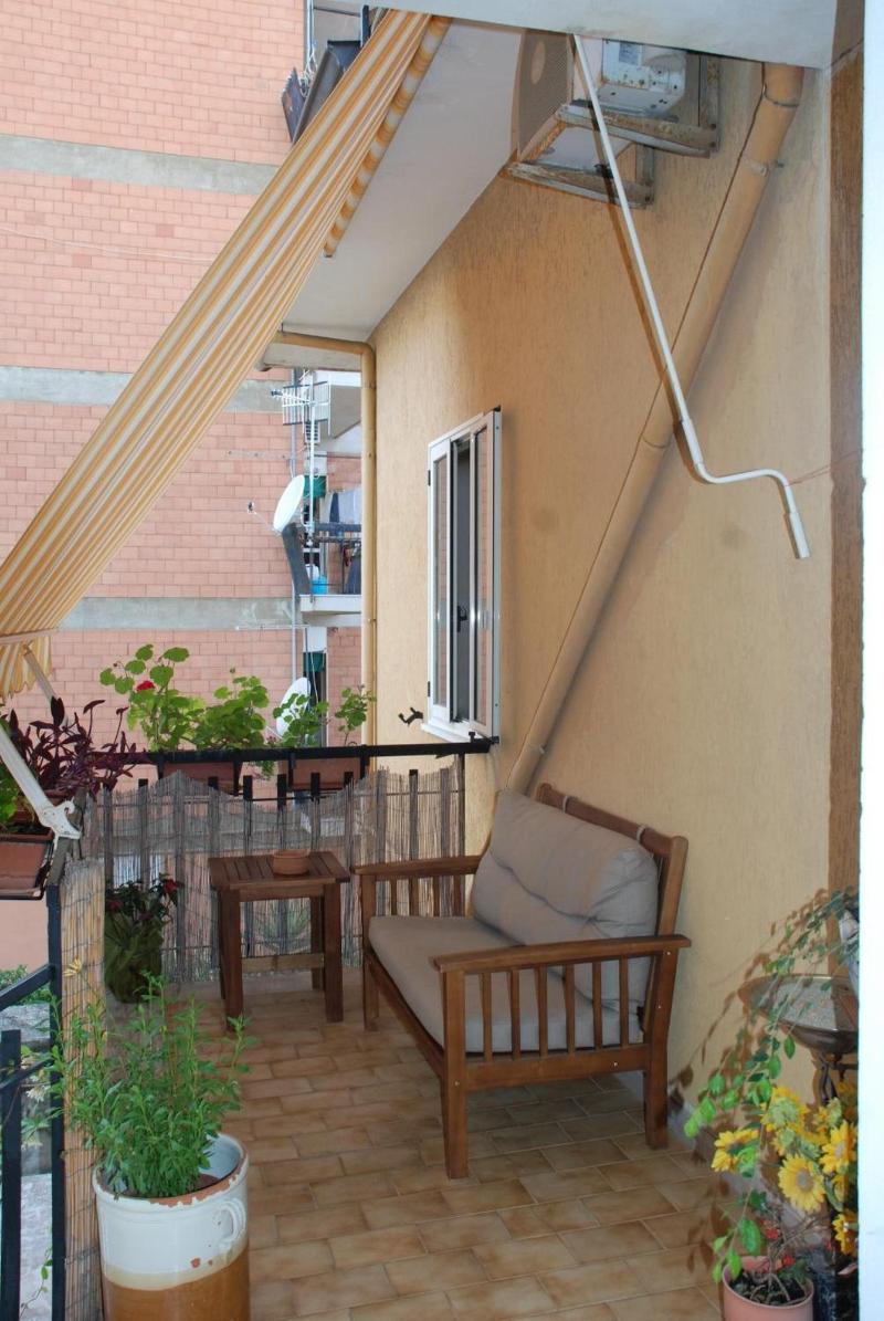 B&B Sant'Eufemia - Oda