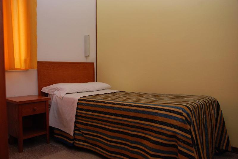 B&B Sant'Eufemia - Oda