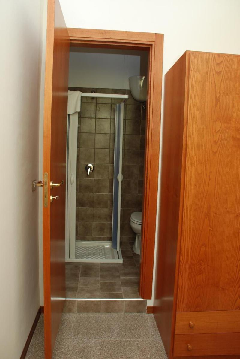 B&B Sant'Eufemia - Oda