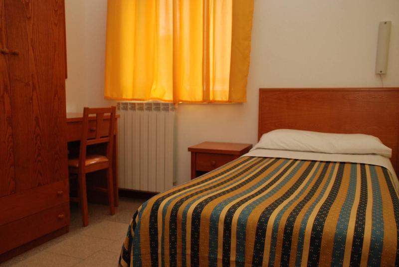 B&B Sant'Eufemia - Oda