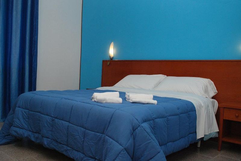 B&B Sant'Eufemia - Oda