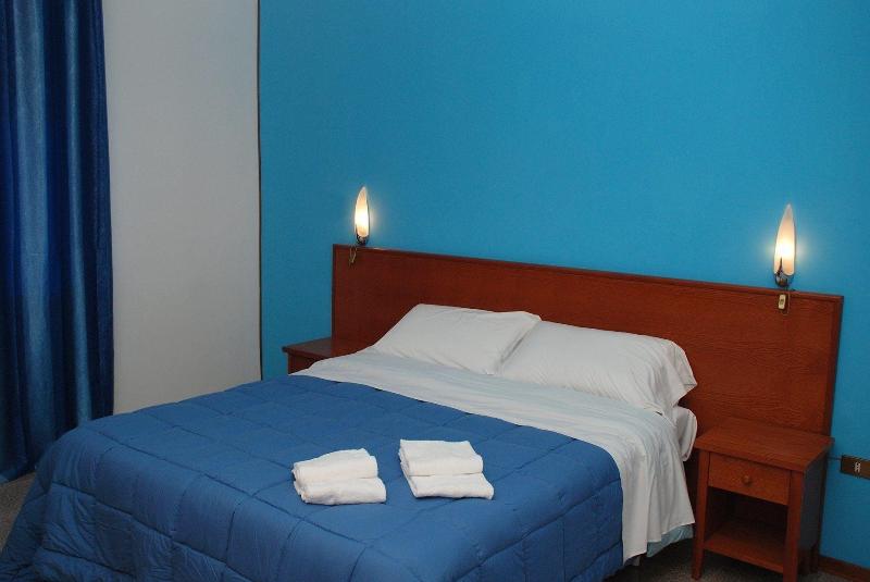 B&B Sant'Eufemia - Oda