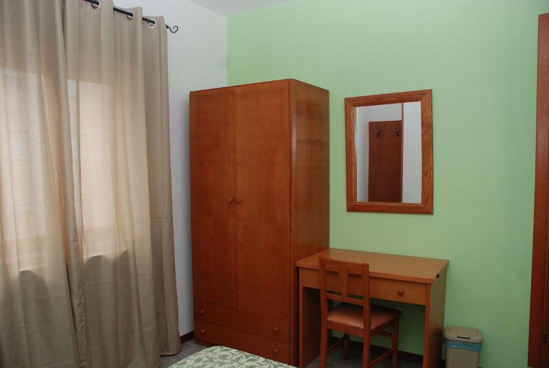 B&B Sant'Eufemia - Oda