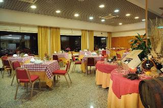 Palace Hotel & Spa Monte Rio Termas fotoÄŸrafÄ±