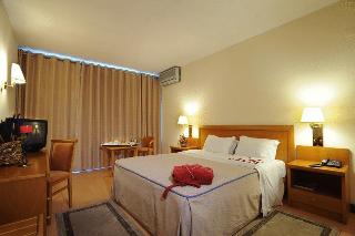 Palace Hotel & Spa Monte Rio Termas fotoÄŸrafÄ±
