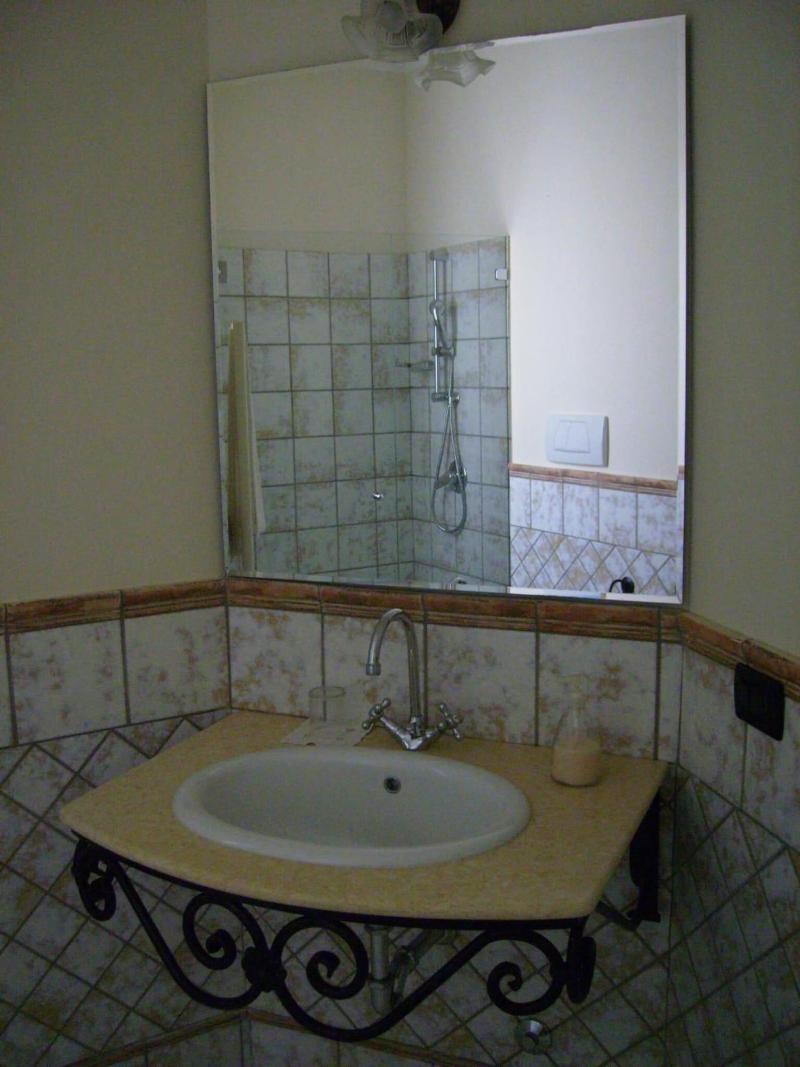 B&B Antico Aranceto - Oda