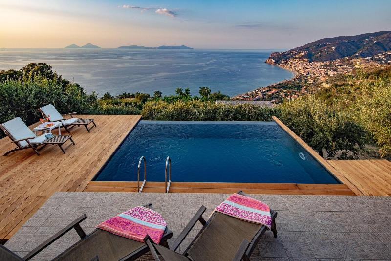 Just be & b - Boutique Bed & Breakfast - Aktivite