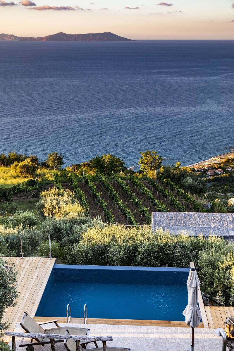 Just be & b - Boutique Bed & Breakfast - Aktivite