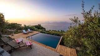 Just be & b - Boutique Bed & Breakfast otel fotoğrafı