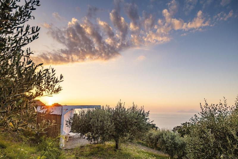 Just be & b - Boutique Bed & Breakfast - Genel