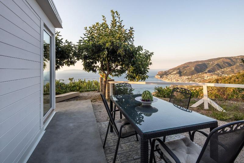 Just be & b - Boutique Bed & Breakfast - Oda