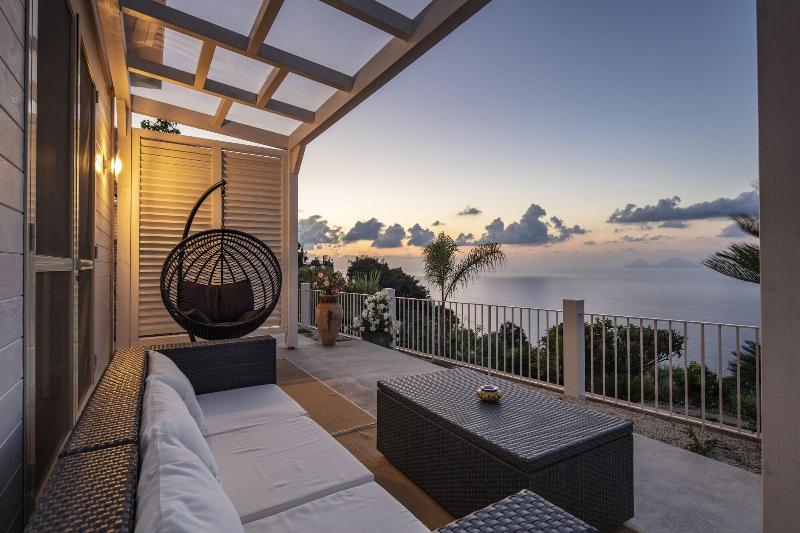 Just be & b - Boutique Bed & Breakfast - Oda