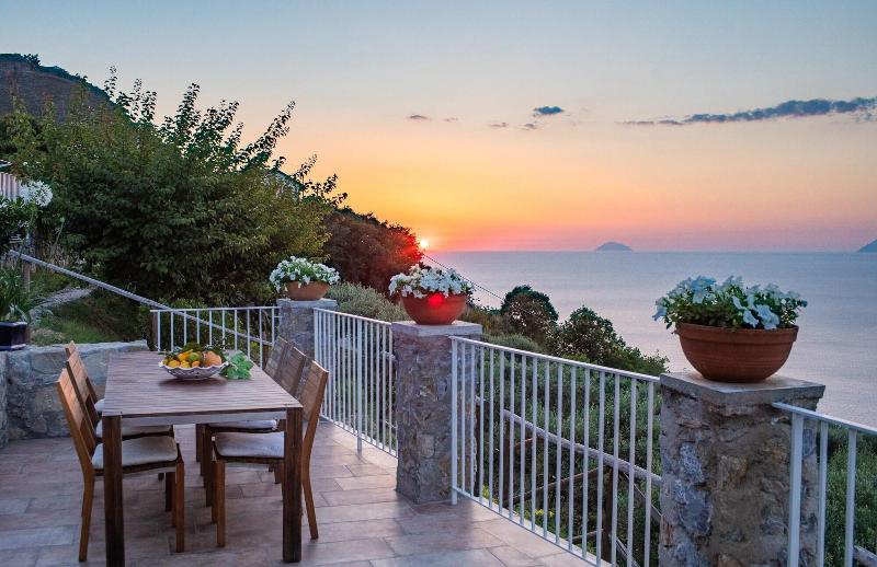 Just be & b - Boutique Bed & Breakfast - Oda