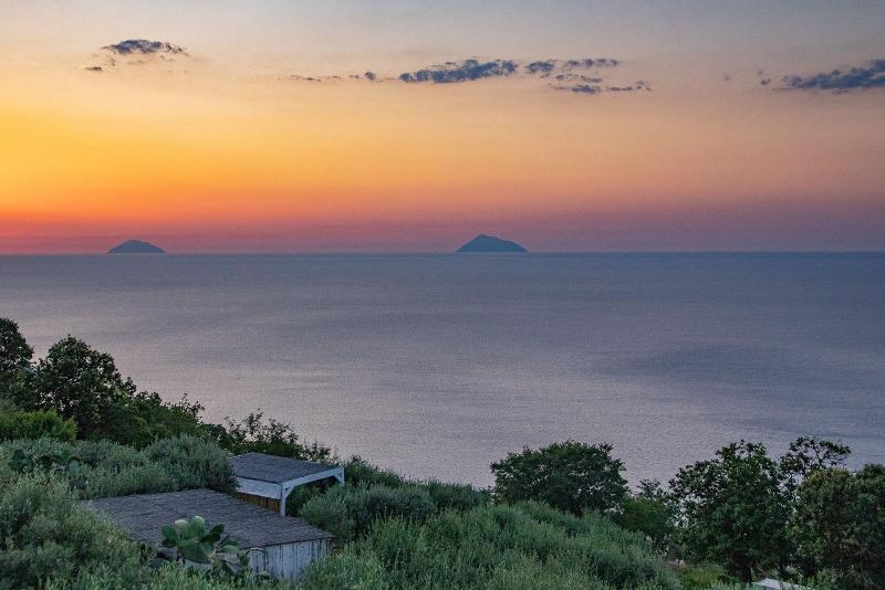Just be & b - Boutique Bed & Breakfast - Oda