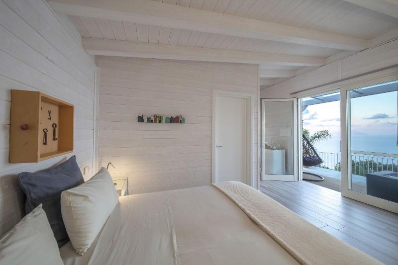Just be & b - Boutique Bed & Breakfast - Oda