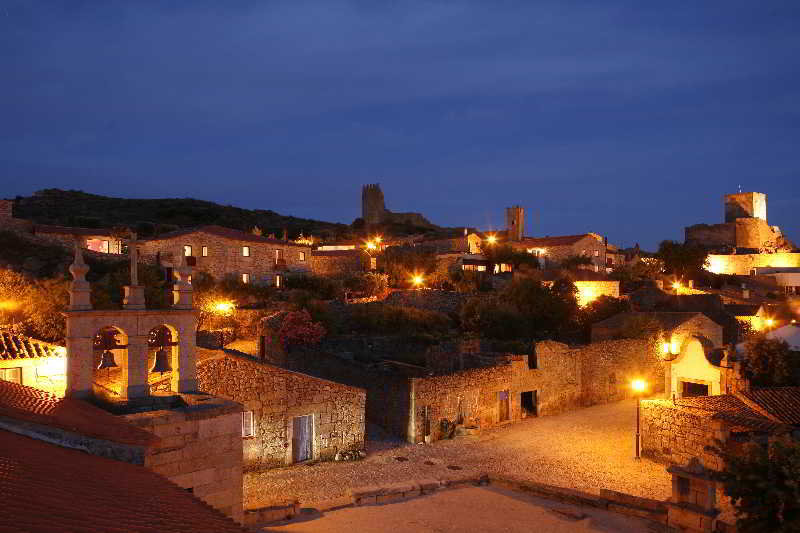 Casas do Coro fotoÄŸrafÄ±