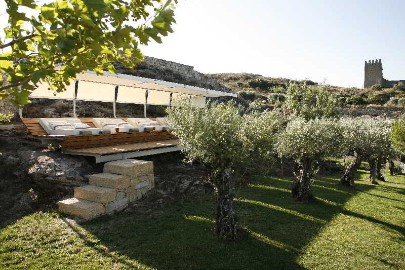 Casas do Coro fotoÄŸrafÄ±