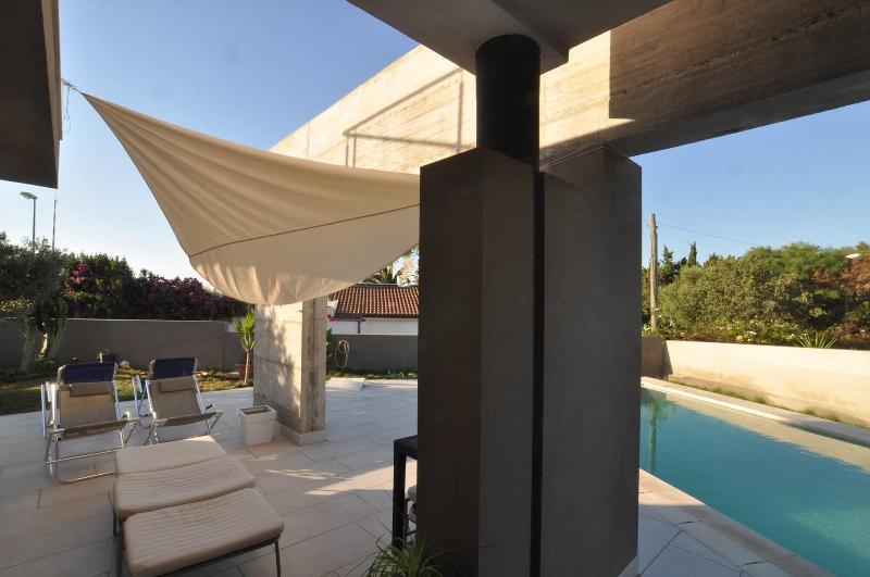 Art House Margine Rosso - Aktivite