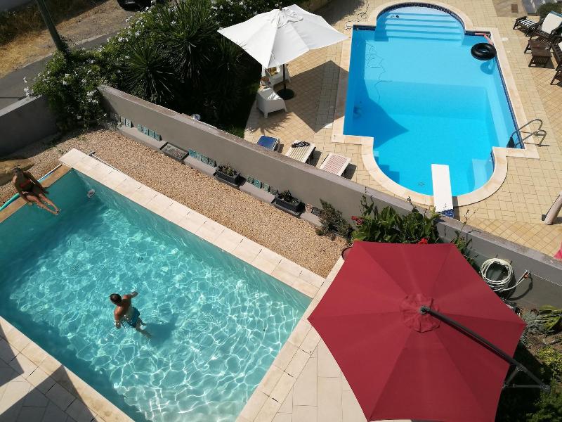 Art House Margine Rosso - Aktivite