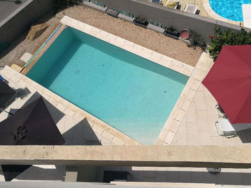 Art House Margine Rosso - Aktivite