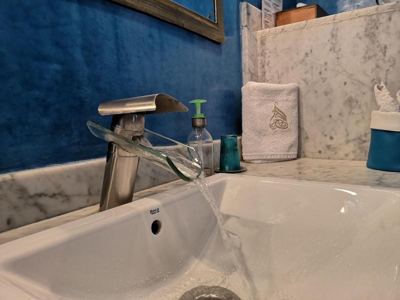 Riad Charme d'Orient - Adults Only - Oda