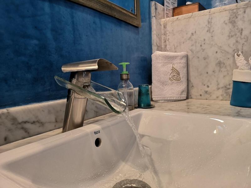 Riad Charme d'Orient - Adults Only - Oda