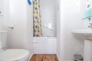 The New England fotoÄŸrafÄ±