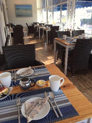 The New England fotoÄŸrafÄ±