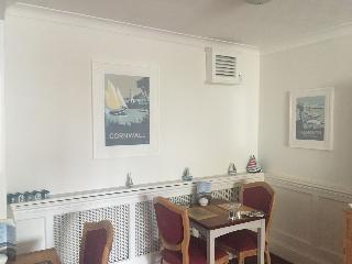 The Lugo Rock fotoÄŸrafÄ±