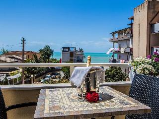 B&B Le Notti di Morfeo otel fotoğrafı