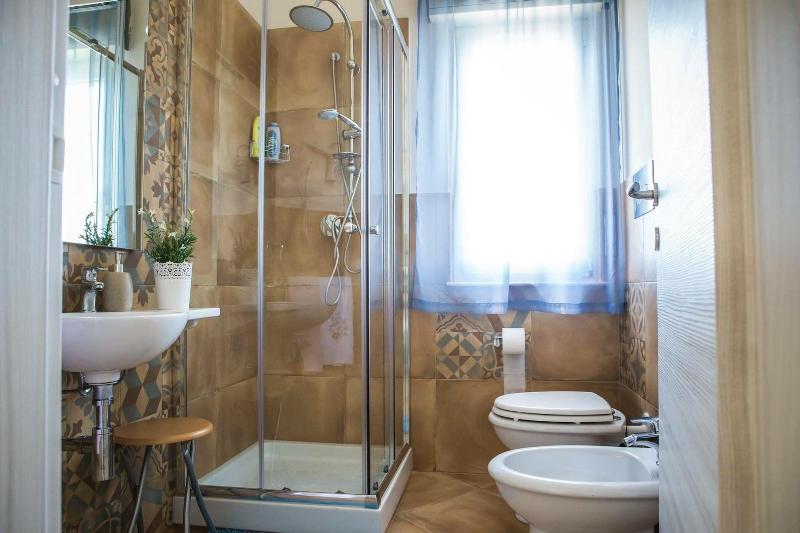 B&B Le Notti di Morfeo - Oda