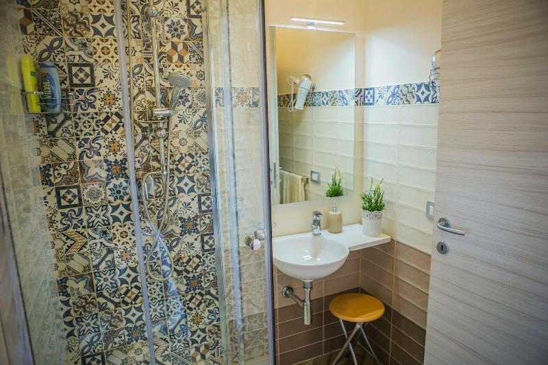 B&B Le Notti di Morfeo - Oda