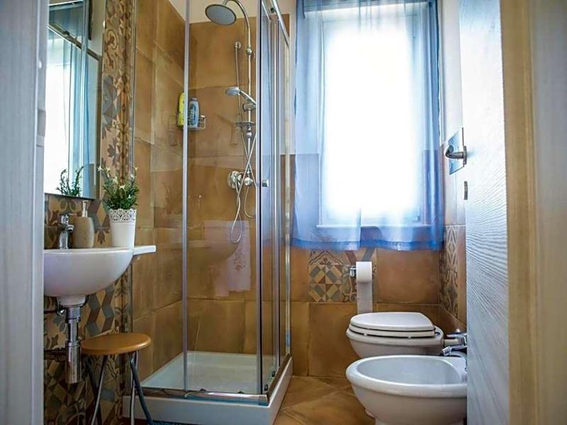 B&B Le Notti di Morfeo - Oda