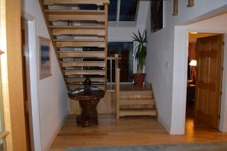 Treetops B&B fotoÄŸrafÄ±