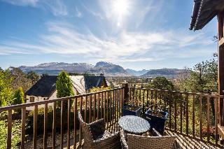 Treetops B&B fotoÄŸrafÄ±