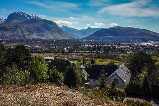 Treetops B&B fotoÄŸrafÄ±
