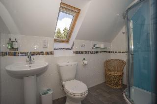 Treetops B&B fotoÄŸrafÄ±
