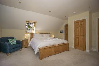Treetops B&B fotoÄŸrafÄ±