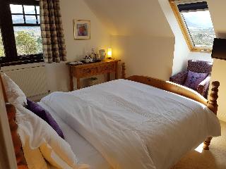 Treetops B&B fotoÄŸrafÄ±