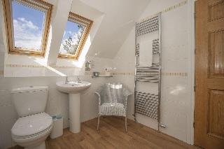 Treetops B&B fotoÄŸrafÄ±