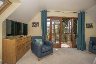 Treetops B&B fotoÄŸrafÄ±