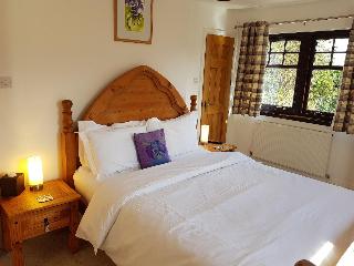 Treetops B&B fotoÄŸrafÄ±