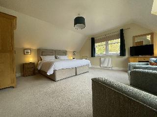 Treetops B&B fotoÄŸrafÄ±