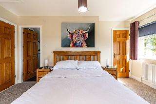 Treetops B&B fotoÄŸrafÄ±