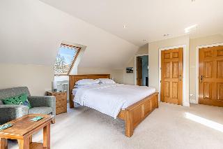 Treetops B&B fotoÄŸrafÄ±