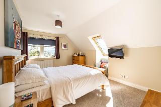 Treetops B&B fotoÄŸrafÄ±