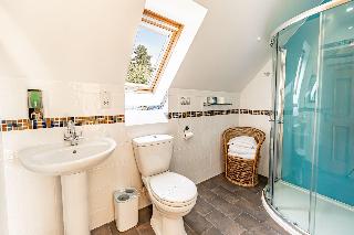 Treetops B&B fotoÄŸrafÄ±