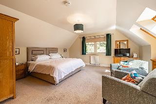 Treetops B&B fotoÄŸrafÄ±